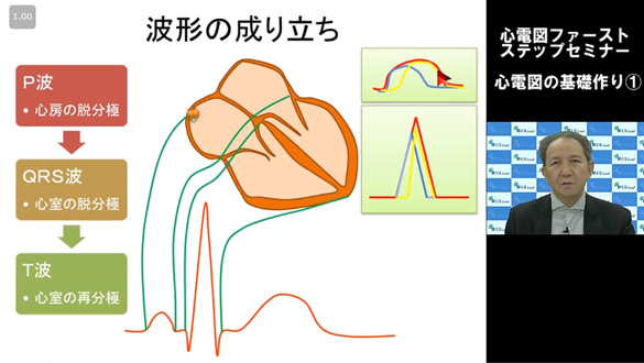 サムネイル2