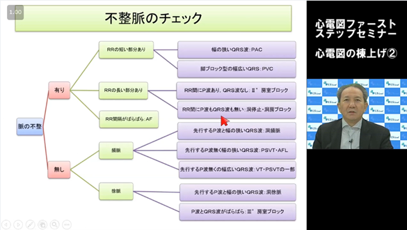 サムネイル4