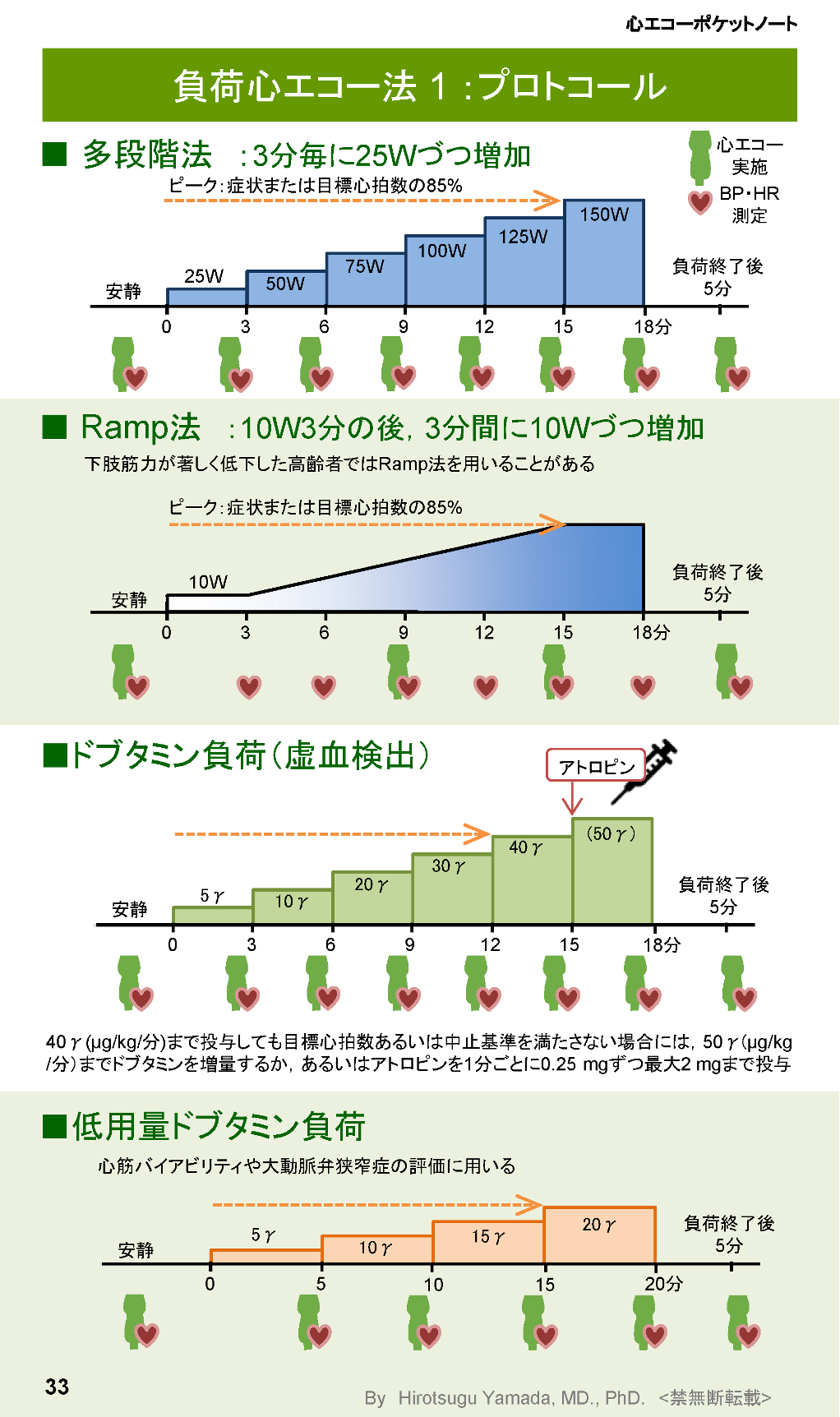 サムネイル3